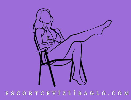 Cevizlibağ escort